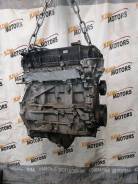  Ford Focus 2 2.0 AODA