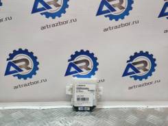     Renault Duster 2017 416512190R 1.5 K9KR858 109.  