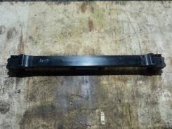   Honda Accord 7 2005-2007 71130SEA000ZZ,  