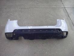 ������ ������ Renault Duster 2015>