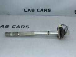    Bmw X5 2002 32316774183 E53 M54 306S3 3.0I M54B30 