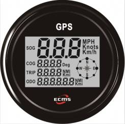  ECMS    (/) GPS- 