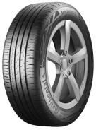 Continental EcoContact 6, 195/65 R15 91T