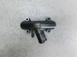   Honda CB1300 SC54E 032899 