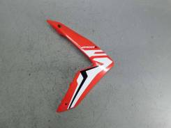    Honda CRF250L 19030-KZZ-9000 032923 