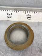   Peugeot 308 2007- 2014 503151 4A/C,  