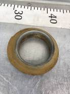   Peugeot 308 2007- 2014 503151 4A/C,  