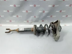 ������ � ����� Audi A4 Cabrio/qu 2007-2009 8E0413031DK, �������� ����
