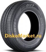 Delinte DV2, C 205/65 R16 107/105T 