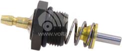     MotorHerz HEZ1271HSP 