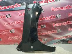 ����� �������� ������ Toyota Land Cruiser [51125] ����