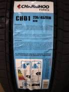 Charmhoo CH01 Touring, 235/45 R18
