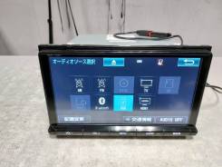 Toyota NSZT-Y66T DVD SD USB Bluetooth 9������ ����