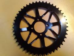  520-47 (463) 54 KAYO  ( ) 