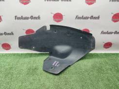  Nissan Avenir 1996 7882170N00 VENW10 GA16-DS,   