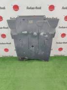   Renault Megane 2004 8200285064 EM1N F4R771 