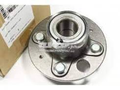  Honda HUB227-27 