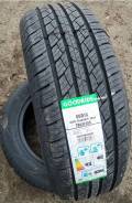 Goodride SU318, 225/55 R18 