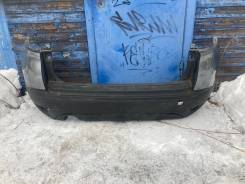 ������ ������ Renault Kaptur ���� ������