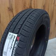 Купить шины 205/65 R16. Каталог новой и б/у резины 16", летние и зимние ...
