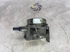   Audi A4 06H145100AK B8 CABD 1.8 TFSI 