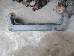  LADA Largus .8450000257 LADA Largus [2185302],  
