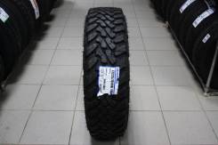 Toyo Open Country M/T, 225/75 R16
