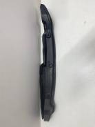   Toyota Camry 2011-2018 5388206110 V50/V55,   
