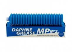   Daphne Grease MP Grade 2 MP2-400 () 400 