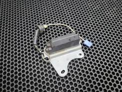       Lexus GS450h GWS191 2GR-FSE 8976830010 Lexus GS450h 