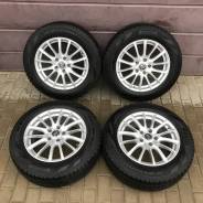   177,5J 5X120 MSW  BMW   