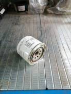   Hyundai County HD65/72/78 03.332 