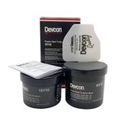 Devcon A ( ) 10110 -    454 . 