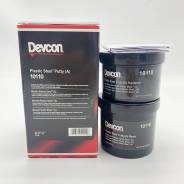 Devcon A ( ) 10110 -    454 . 