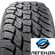 Arivo Terramax ARV Pro, 235/75 R15 