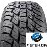 Arivo Terramax ARV Pro, 225/70 R16 