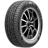 Kumho Ecsta PS31, 205/60 R16 96V XL