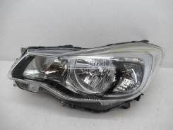 ���� ����� Subaru XV Impreza XV GP/GJ ��� ������ ������� 2� P9932