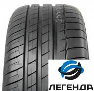 Купить летние шины 235/55 R20. Каталог новой и б/у резины 20", летние и ...