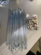   Honda CRF250X CRF450X crf250r Yamaha TTR250  21 