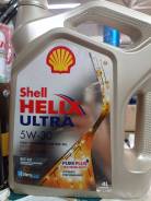 Shell Helix Ultra ECT C3 5-30, ,   1400p 