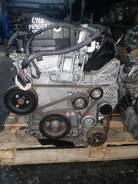 ��������� 4J10 Mitsubishi Galant CY6A