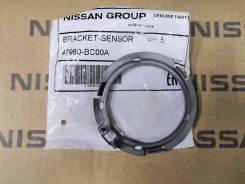 nissan 47960-bc00a