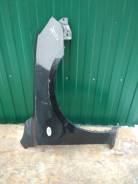 ����� mazda 3 bk �������