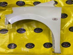 ����� Nissan Tiida.