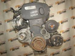  Opel Astra H 1.8 Z18XER
