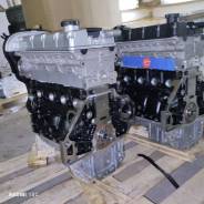 Двигатель F16D3 новый фото