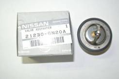  Nissan [212306N20A] 