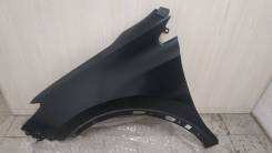 ����� �������� ����� Toyota RAV4 ZSA44 12-18 ����� �������� �������