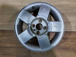 Renault Clio   r15 